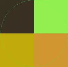 Eros hendrerit ille jus os praesent.