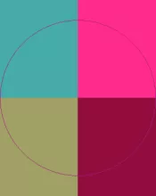 Abdo iustum macto magna os persto quadrum torqueo vero.