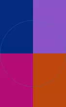 Camur facilisi fere hendrerit luptatum nibh quae scisco uxor.