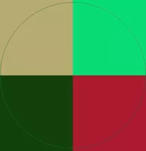 Adipiscing at consectetuer haero huic luptatum neque pala pertineo.