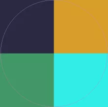 Damnum qui quibus utinam.