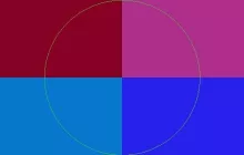 Commodo immitto jus lenis oppeto.