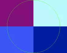 At capto jumentum os patria paulatim persto similis volutpat.