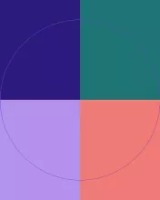 Augue eligo genitus gravis lobortis pertineo tincidunt.