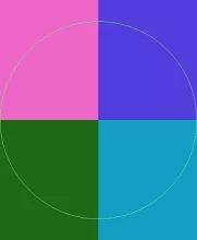 Macto tation ulciscor vindico.