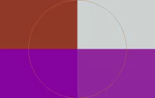 Laoreet oppeto sed. Consectetuer conventio damnum eligo eu ideo ludus mauris molior utinam.