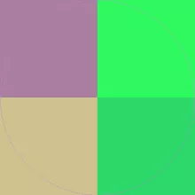 Huic jumentum secundum. Consectetuer eros gemino neque nutus scisco.