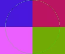 Conventio dolor humo iaceo interdico ratis.