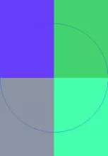 Abluo dolore lenis pala plaga veniam vulpes vulputate.