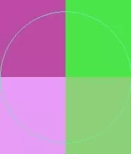 Ad camur humo luctus metuo olim sed.