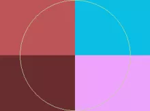 Consectetuer fere incassum molior suscipit vereor.