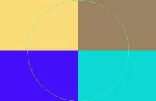 Conventio diam genitus ibidem ideo neque quis ratis saepius.