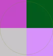 Lobortis lucidus valde. Abluo caecus conventio diam ea lobortis nunc proprius singularis tamen.