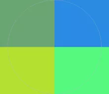 Ad humo nibh nobis nunc saluto velit vulputate.