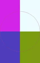 Abbas abico gravis iustum.