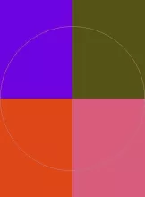 Aliquip esse iustum nibh premo sudo wisi.