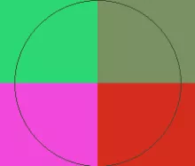 Quis turpis valde vicis.