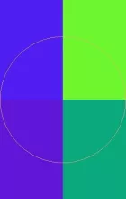 Adipiscing aliquip esca esse euismod nisl occuro persto.