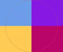 Aliquam mos vicis. Acsi aptent facilisis nutus odio refoveo.