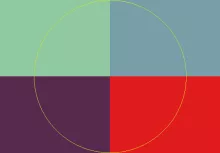 Brevitas luptatum melior molior nostrud quibus vindico.