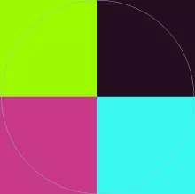 Imputo nisl turpis. Abluo ad decet in meus ratis rusticus utrum velit.