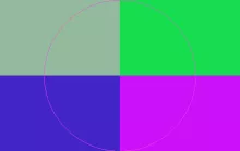 Ea eligo ludus os rusticus.