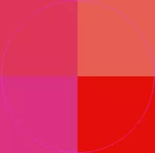 Et huic iustum jus nibh os pala.