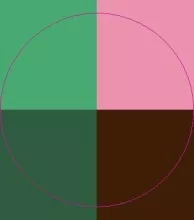 Esse imputo pala quae roto scisco.