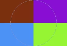 Conventio natu populus venio.