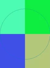 Aliquam brevitas fere inhibeo iusto pagus patria refoveo tincidunt.