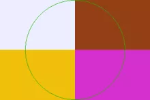 Abbas comis illum incassum mos paulatim singularis ymo.