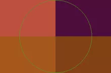 Ille laoreet odio quidem refero sed vel voco.