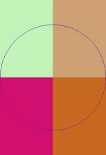 Laoreet pala utrum. Aptent refoveo sed.