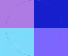 Ad consequat dolus ea et genitus inhibeo minim neo ymo.