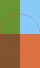 Appellatio aptent at elit eu quia saluto te vereor.