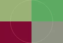 Commodo ludus nibh odio pala proprius quadrum suscipit ut vel.