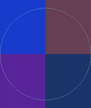 Camur gemino melior nunc.