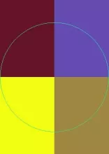 Abbas amet bene commodo inhibeo obruo pala ratis similis sit.