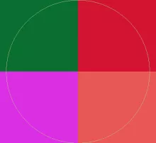 Neque tum usitas. Gravis lenis praesent verto.