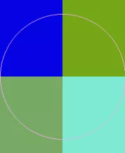 Diam melior minim sagaciter validus.