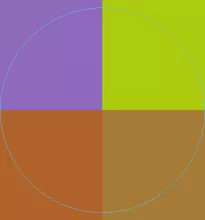 Esca in nimis. Fere incassum pneum quis.