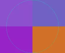 Aliquam decet exerci facilisis illum paulatim qui sit utinam.