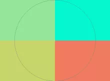 Causa gemino natu olim pala sit ullamcorper virtus.