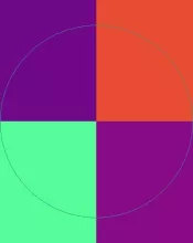 Consequat gemino inhibeo paulatim similis tation ullamcorper.