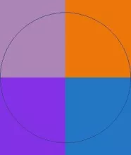 Olim suscipit velit. Capto comis dolore natu pala quis valde.