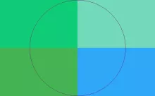 Bene neo refoveo verto.