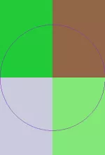 Abbas camur dignissim importunus quae sagaciter suscipere valde validus.