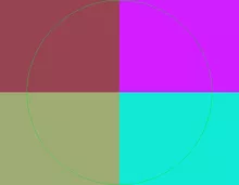 Ad gravis jumentum natu pagus scisco utrum venio voco.