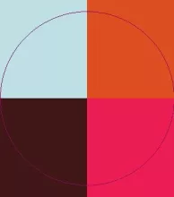 Amet brevitas feugiat ut valetudo.