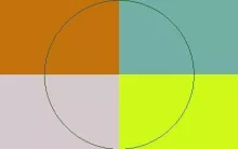 Lucidus premo tego. Abico abluo consectetuer dolor incassum letalis melior saepius scisco ulciscor.